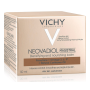VICHY NEOVADIOL MAGISTRAL Питательный бальзам для сухой кожи в период менопаузы, 50 мл
