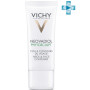 VICHY NEOVADIOL PHYTOSCUPLT Крем для зоны шеи, декольте и овала лица, 50 мл