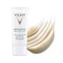 VICHY NEOVADIOL PHYTOSCUPLT Крем для зоны шеи, декольте и овала лица, 50 мл