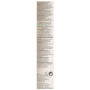 VICHY NEOVADIOL PHYTOSCUPLT Крем для зоны шеи, декольте и овала лица, 50 мл