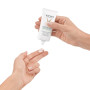 VICHY NEOVADIOL PHYTOSCUPLT Крем для зоны шеи, декольте и овала лица, 50 мл