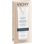 VICHY NEOVADIOL PHYTOSCUPLT Крем для зоны шеи, декольте и овала лица, 50 мл