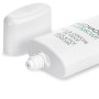 VICHY NEOVADIOL PHYTOSCUPLT Крем для зоны шеи, декольте и овала лица, 50 мл
