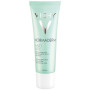 VICHY NORMADERM ANTI-AGE Крем-гель д/пробл.кожи с перв. признак.старения 50мл