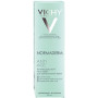 VICHY NORMADERM ANTI-AGE Крем-гель д/пробл.кожи с перв. признак.старения 50мл