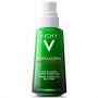 VICHY NORMADERM PHYTOSOLUTION Корректирующий уход двойного действия 50 мл