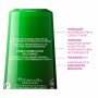 VICHY NORMADERM PHYTOSOLUTION Корректирующий уход двойного действия 50 мл