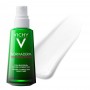 VICHY NORMADERM PHYTOSOLUTION Корректирующий уход двойного действия 50 мл