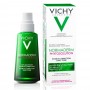 VICHY NORMADERM PHYTOSOLUTION Корректирующий уход двойного действия 50 мл
