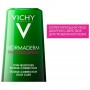 VICHY NORMADERM PHYTOSOLUTION Корректирующий уход двойного действия 50 мл