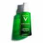 VICHY NORMADERM PHYTOSOLUTION Корректирующий уход двойного действия 50 мл