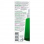 VICHY NORMADERM PHYTOSOLUTION Корректирующий уход двойного действия 50 мл