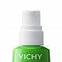 VICHY NORMADERM PHYTOSOLUTION Корректирующий уход двойного действия 50 мл