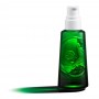 VICHY NORMADERM PHYTOSOLUTION Корректирующий уход двойного действия 50 мл