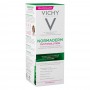 VICHY NORMADERM PHYTOSOLUTION Корректирующий уход двойного действия 50 мл