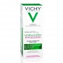 VICHY NORMADERM PHYTOSOLUTION Корректирующий уход двойного действия 50 мл