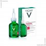 VICHY NORMADERM PROBIO-BHA SERUM Пробиотическая обновляющая сыворотка против несовершенств кожи, 30мл