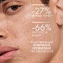 VICHY NORMADERM PROBIO-BHA SERUM Пробиотическая обновляющая сыворотка против несовершенств кожи, 30мл