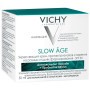 VICHY SLOW AGE Укрепляющий крем против признаков старения для нормальной и сухой кожи SPF30, 50 мл