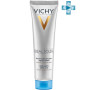 Vichy Capital Ideal Soleil бальзам против солнечных ожогов, 100 мл