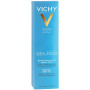 Vichy Capital Ideal Soleil бальзам против солнечных ожогов, 100 мл