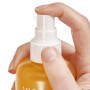 Vichy Capital Ideal Soleil солнцезащитный двухфазный спрей-активатор загара SPF30, 200 мл