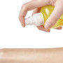 Vichy Capital Ideal Soleil солнцезащитный двухфазный увлажняющий спрей SPF30, 200 мл