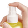 Vichy Capital Ideal Soleil солнцезащитный двухфазный увлажняющий спрей SPF30, 200 мл