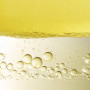 Vichy Capital Ideal Soleil солнцезащитный двухфазный увлажняющий спрей SPF30, 200 мл