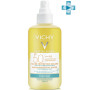 Vichy Capital Ideal Soleil солнцезащитный двухфазный увлажняющий спрей SPF50, 200 мл