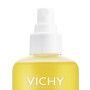 Vichy Capital Ideal Soleil солнцезащитный двухфазный увлажняющий спрей SPF50, 200 мл