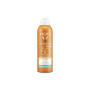 Vichy Capital Ideal Soleil спрей-вуаль увлажняющий, SPF50, 200 мл