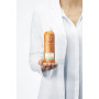 Vichy Capital Ideal Soleil спрей-вуаль увлажняющий, SPF50, 200 мл