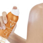 Vichy Capital Ideal Soleil спрей-вуаль увлажняющий, SPF50, 200 мл