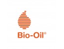 bio-oil_logo