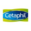 Сетафил (Cetapil)