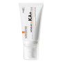 LA ROCHE-POSAY ANTHELIOS 100 KA+ Солнцезащитный крем для максимальной защиты кожи наиболее чувствительной к UV-излучению, SPF 50+/ PPD 36, 50 мл