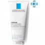 La Roche-Posay Lipikar Lait молочко для сухой и очень сухой кожи младенцев, детей и взрослых, 200 мл