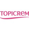 Topicrem (Топикрем)