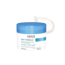 Uriage О'ТЕРМАЛЬ Бальзам для тела / EAU THERMALE BAUME FONDANT CORPS, 200 мл