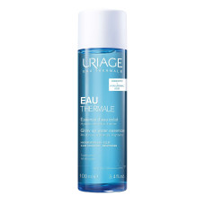 Uriage О'ТЕРМАЛЬ Эссенция для лица / EAU THERMALE ESSENCE D'EAU ECLAT, 100 мл