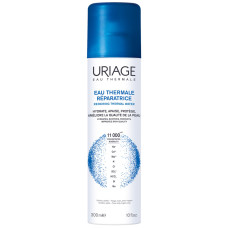 Вода термальная УРЬЯЖ / EAU THERMALE URIAGE 300 мл
