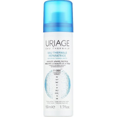 Вода термальная УРЬЯЖ / EAU THERMALE URIAGE 50 мл
