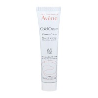 Avene Cold Cream Колд-крем 40 мл