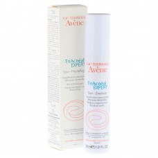 Avene Эмульсия ТриАкнель Эксперт - О ТЕРМАЛЬ 30 мл