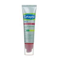 Сетафил Про Успокаивающий дневной крем SPF 30 50 мл