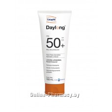 СОЛНЦЕЗАЩИТНЫЙ ЛОСЬОН EXTREME SPF50