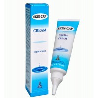 Крем Скин-Кап 50г